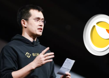 Binance CEO’sundan LUNA ve UST Açıklaması; “Hata Luna Vakfında!”