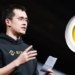 Binance CEO’sundan LUNA ve UST Açıklaması; “Hata Luna Vakfında!”
