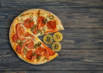 Bugün Bitcoin Pizza Gününün 12. Yıldönümü: 10 Bin BTC’ye Ne Oldu? 