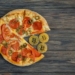 Bugün Bitcoin Pizza Gününün 12. Yıldönümü: 10 Bin BTC’ye Ne Oldu?