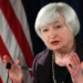 Bu Altcoin Kongre Oturumuna Konu Oldu! Janet Yellen Açıklama Yaptı!