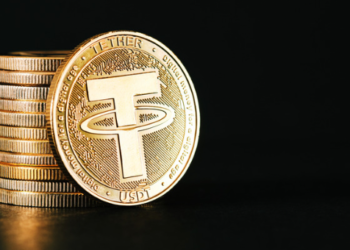 Tether’in USDT Stablecoin’i Polygon’da Piyasaya Sürüldü!