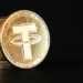Tether’in USDT Stablecoin’i Polygon’da Piyasaya Sürüldü!