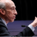 sec başkanı gary gensler kripto para