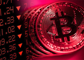 Altcoinler Çakılıyor! Bitcoin Neden 30.000 Doların Altına Düştü?