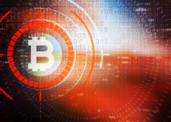 Bitcoin 9. Haftasını Da Kırmızı Mum İle Mi Kapatacak? (29 Mayıs Piyasa İzleme)