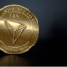 Tron Yeni Eklemesiyle, Stablecoin Arzını 1 Milyar Doların Üzerine Çıkardı.
