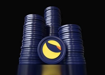 Terraform Labs Ekibinden İstifa Haberi Geldi!