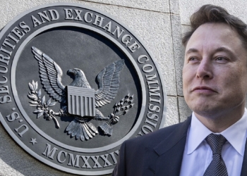 SEC, Elon Musk Hakkında Soruşturma Başlattı!