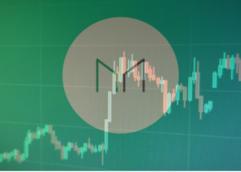 Kripto Para Piyasası Düşerken Maker (MKR) Uçuşa Geçti!