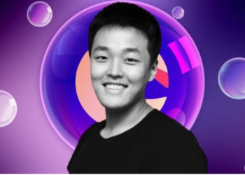 Terra CEO’su Do Kwon’dan Açıklama; “Hiç Satmadım!”
