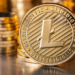Güney Kore Borsalarından Litecoin Uyarısı! LTC Delist Mi Olacak?