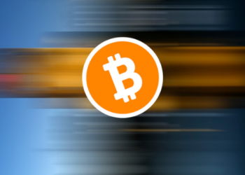 Bitcoin Opsiyon Verileri Düşüş Gösteriyor!