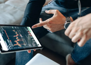 Kripto Para Fonlarından Milyon Dolarlık Çıkış Oldu!