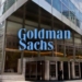 Goldman Sachs, Kripto Piyasasındaki Düşüşün ABD Ekonomisine Etkisini Açıkladı!
