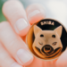 SHIB Shiba Inu Ethereum Balinası Metaverse