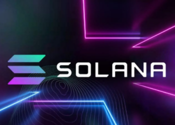 solana