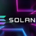 solana
