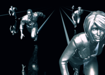 XCN FLEX altcoin kripto Ethereum