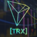 tron trx usdd