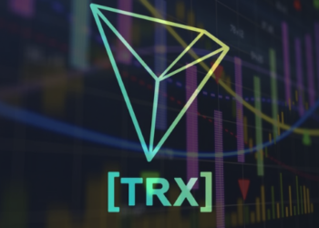 tron trx altcoin kripto