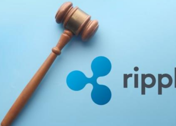 ripple xrp kripto altcoin