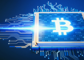 bitcoin madenciliği pow pos solana