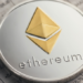 ethereum eth avax cardano