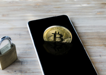 bitcoin btc bitcoin'in fiyatı