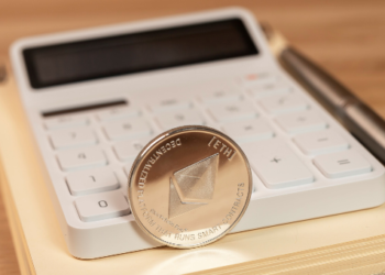 ethereum eth direnç destek