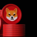 shiba inu SHIB kripto altcoin