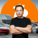 bitcoin BTC Elon Musk kripto