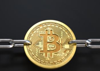 bitcoin btc korku ve açgözlülük endeksi