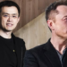 binance elon musk twitter CZ