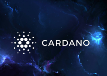 cardano ADA kripto NFT Coinbase