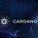 cardano ADA kripto NFT Coinbase