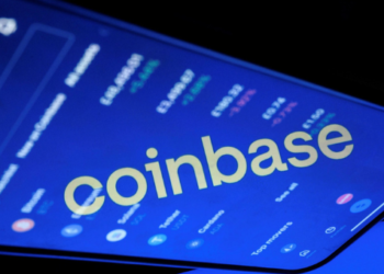 coinbase hisse senedi fiyatı