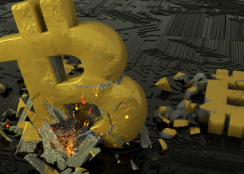 BTC bitcoin altcoin rallisi ne zaman