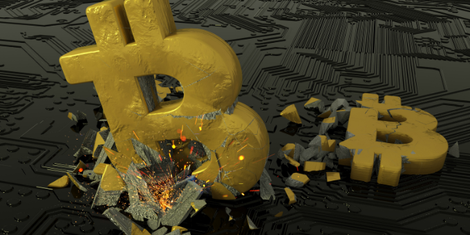 BTC bitcoin altcoin rallisi ne zaman