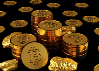 Michael Saylor bitcoin btc