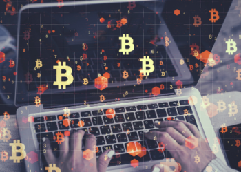 terra luna bitcoin tesla