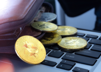 cardano ada adres sayısı