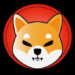 SHIB Shiba Inu