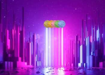 altcoin cardano polygon avalanche solana