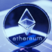 ethereum eth altcoin
