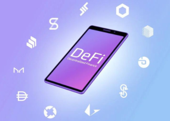 Defi