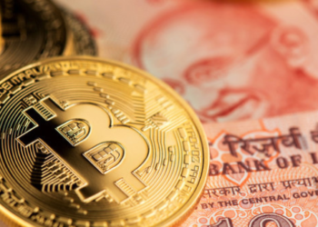 hindistan btc bitcoin