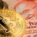 hindistan btc bitcoin
