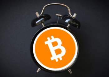 bitcoin btc düşüşü bitcoin analizi