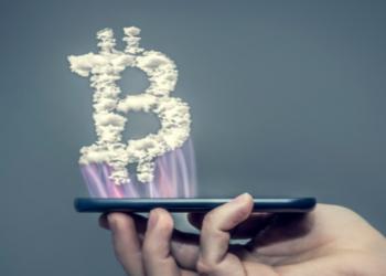 kurumsal yatırımcılar bitcoin satın alıyor